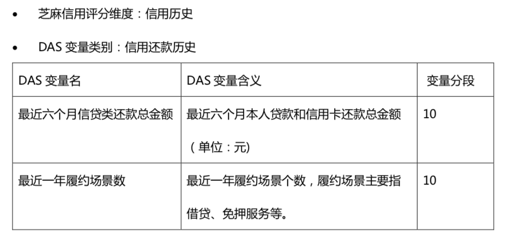 产品经理，产品经理网站